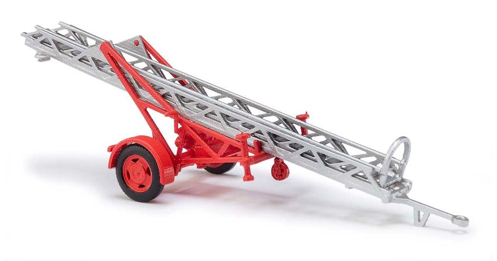 TT P��v�s �eb��k